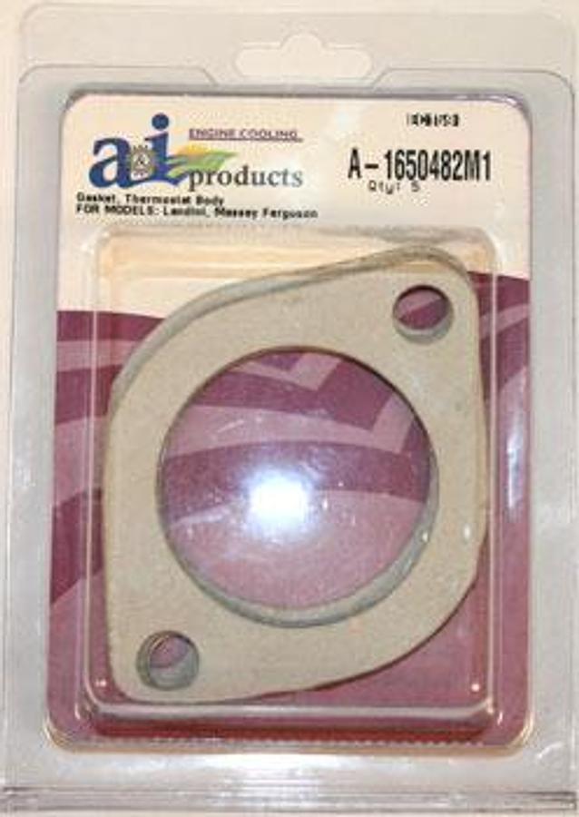 Gasket, Thermostat Body (5 PACK)