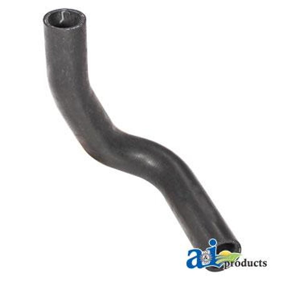 Radiator Hose, Lower