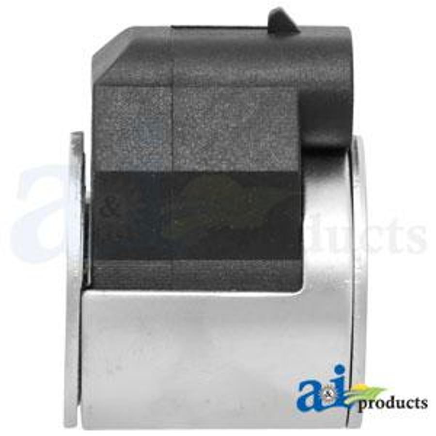 Coil, Solenoid Valve Coil
