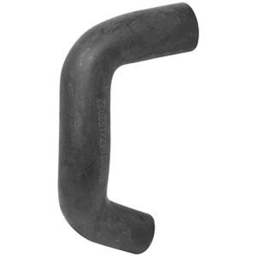 Radiator Hose, Lower