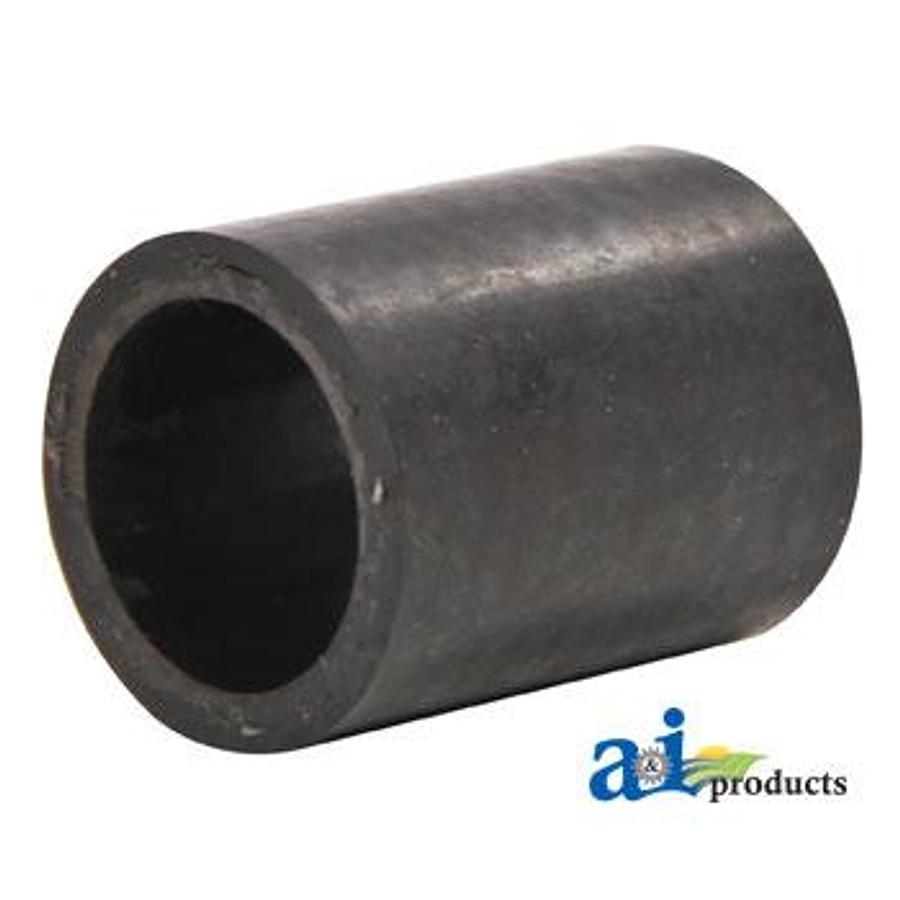 By-Pass Hose, Water Pump