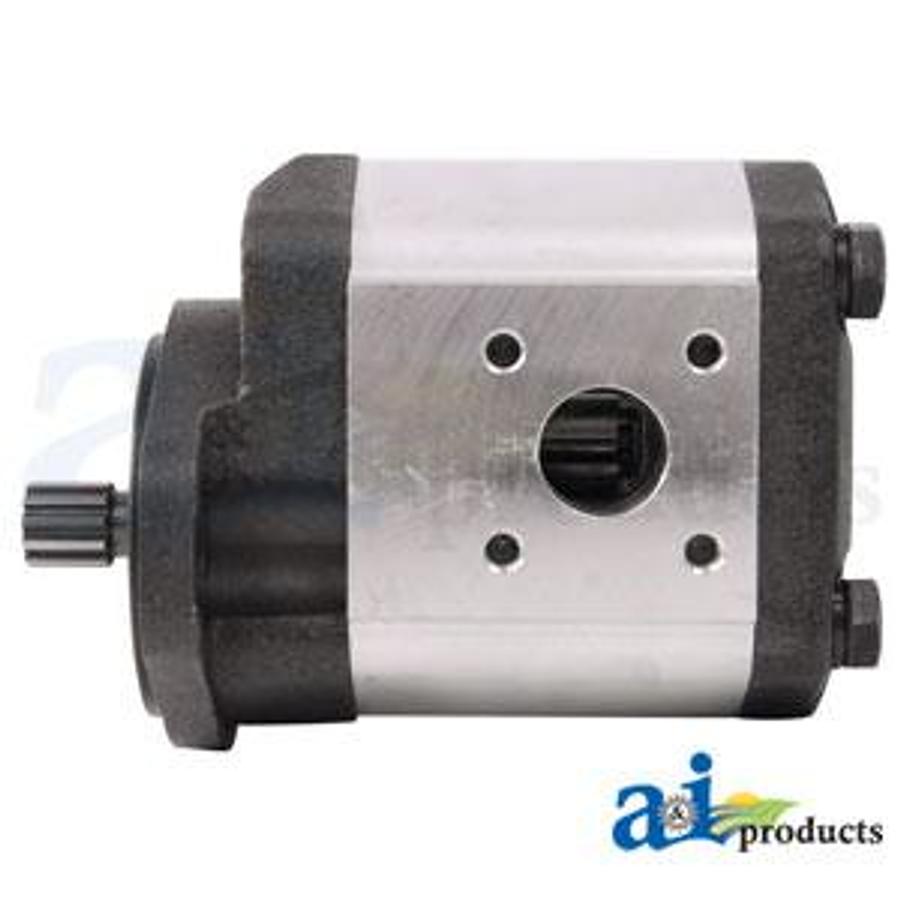 Pump, Hydraulic; 28 CM3
