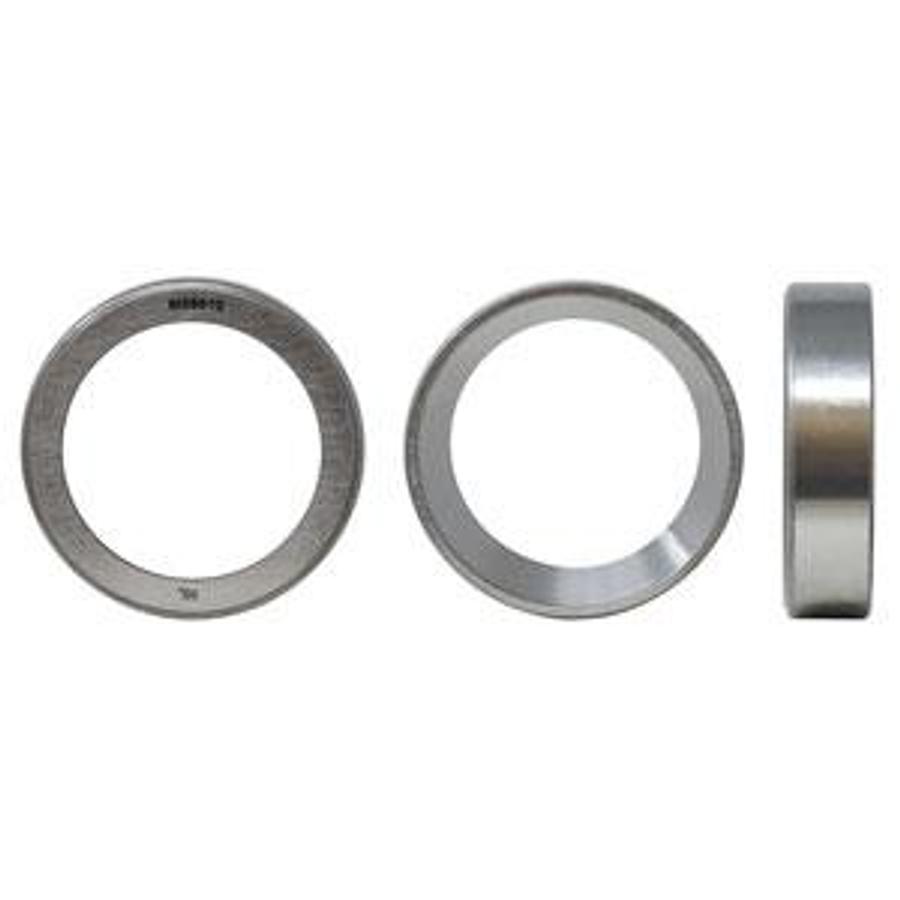 Bearing Cup, Hydraulic Pump Shaft