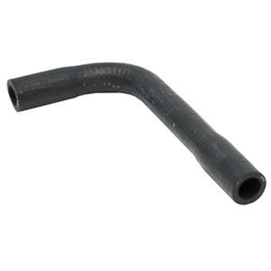 By-Pass Hose