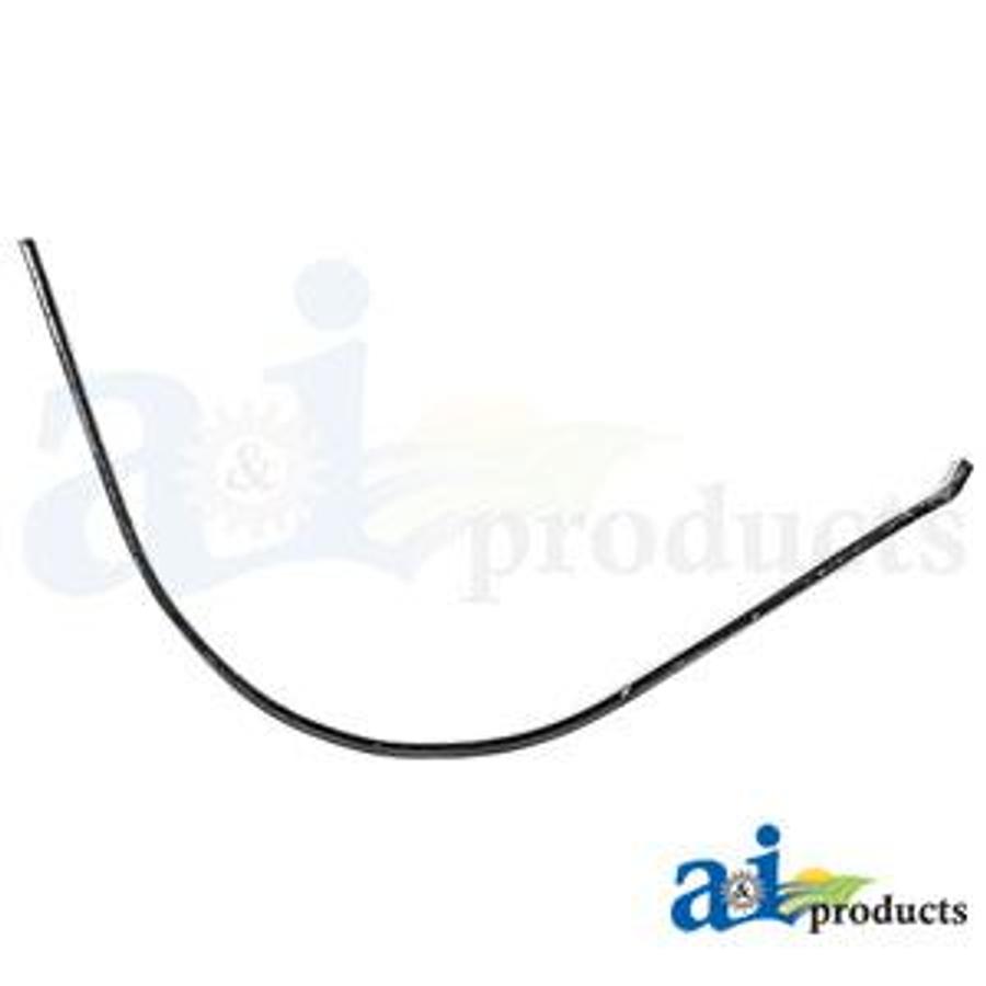 Landpride Landscape Rake Tine