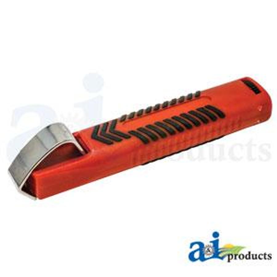 Wire Stripper