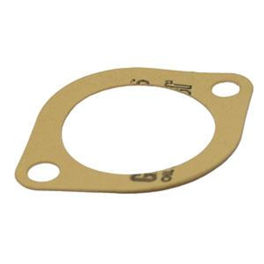 Gasket; Thermostat