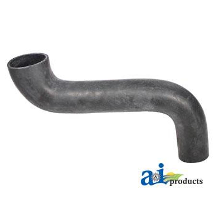 Radiator Hose, Lower