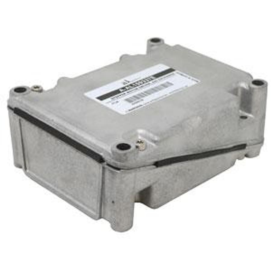 Stepper Motor Driver, A&I Exchange