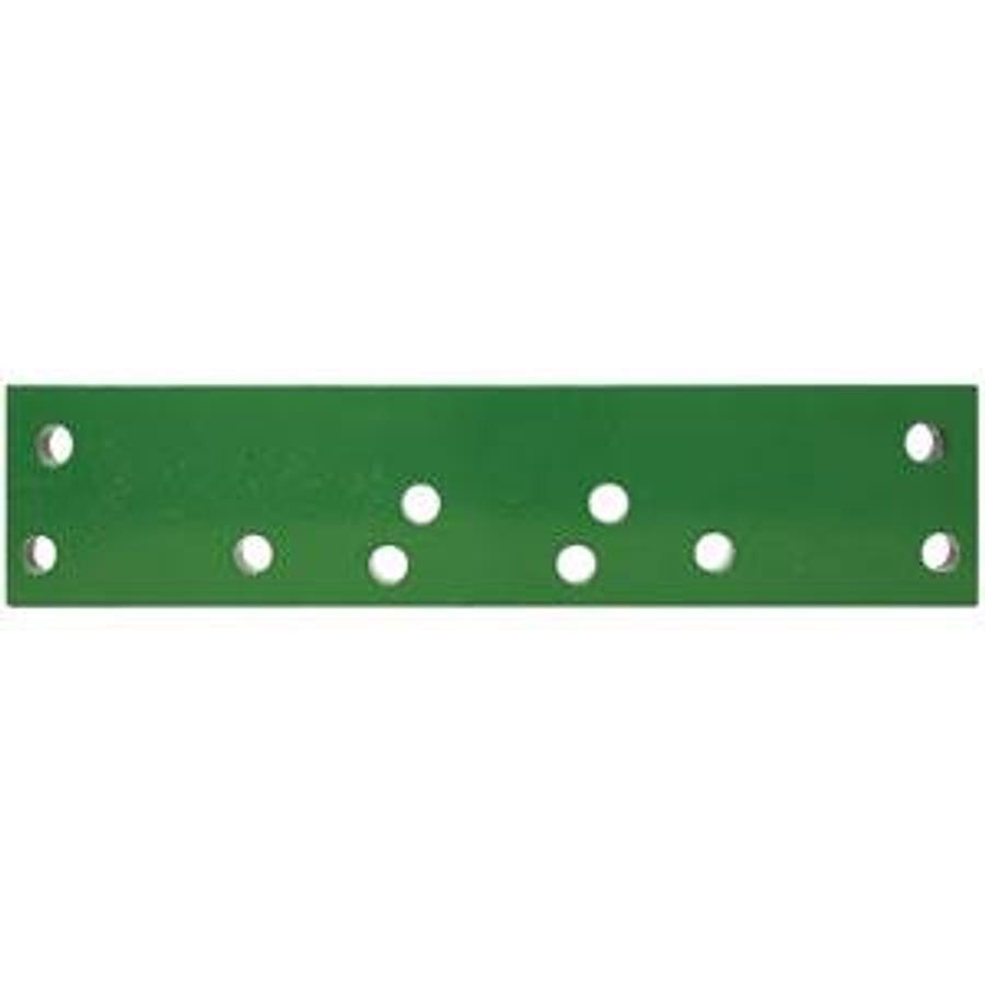 Rear Drawbar Support