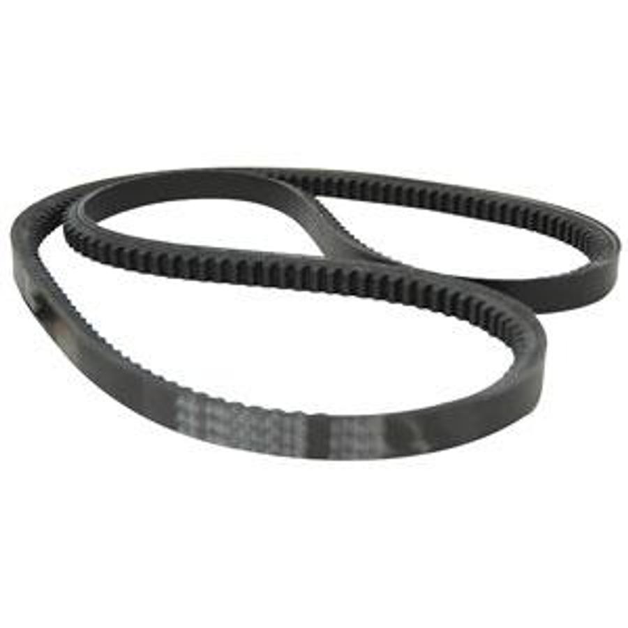 Belt, Fan