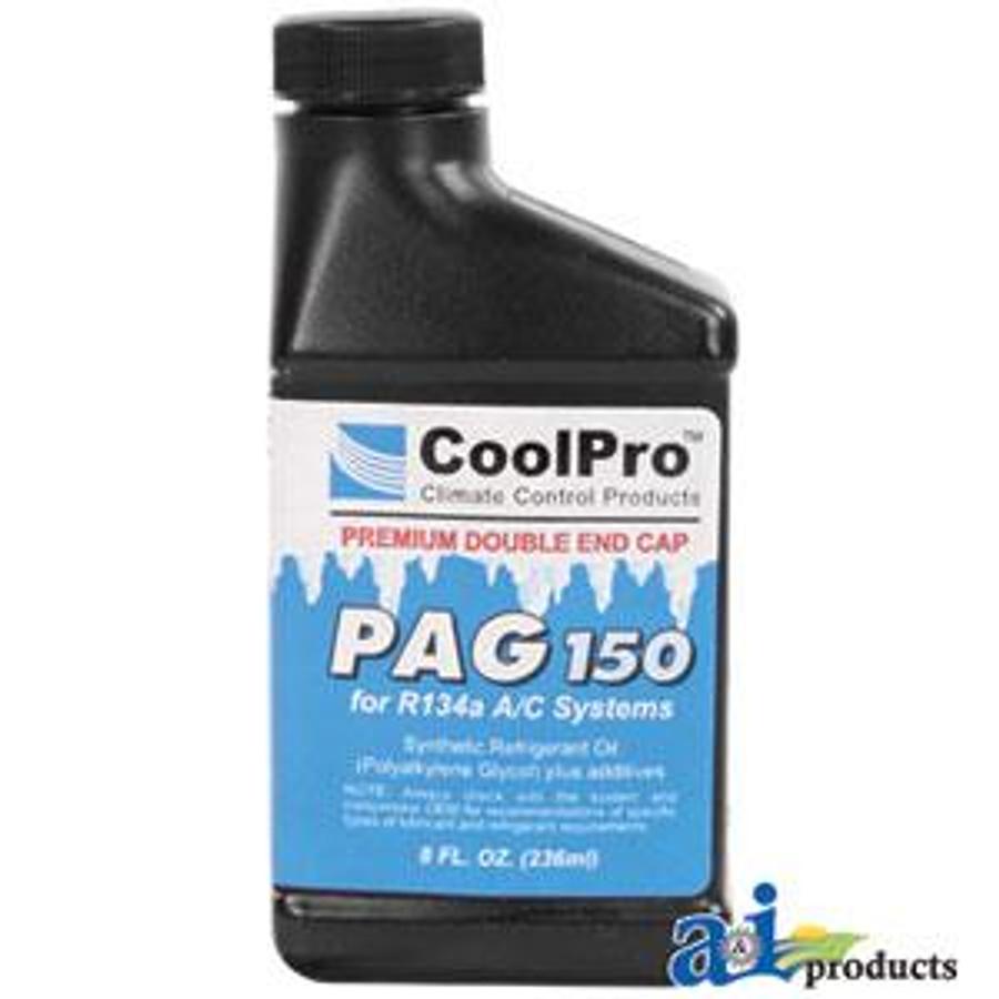 Pag 150 Oil