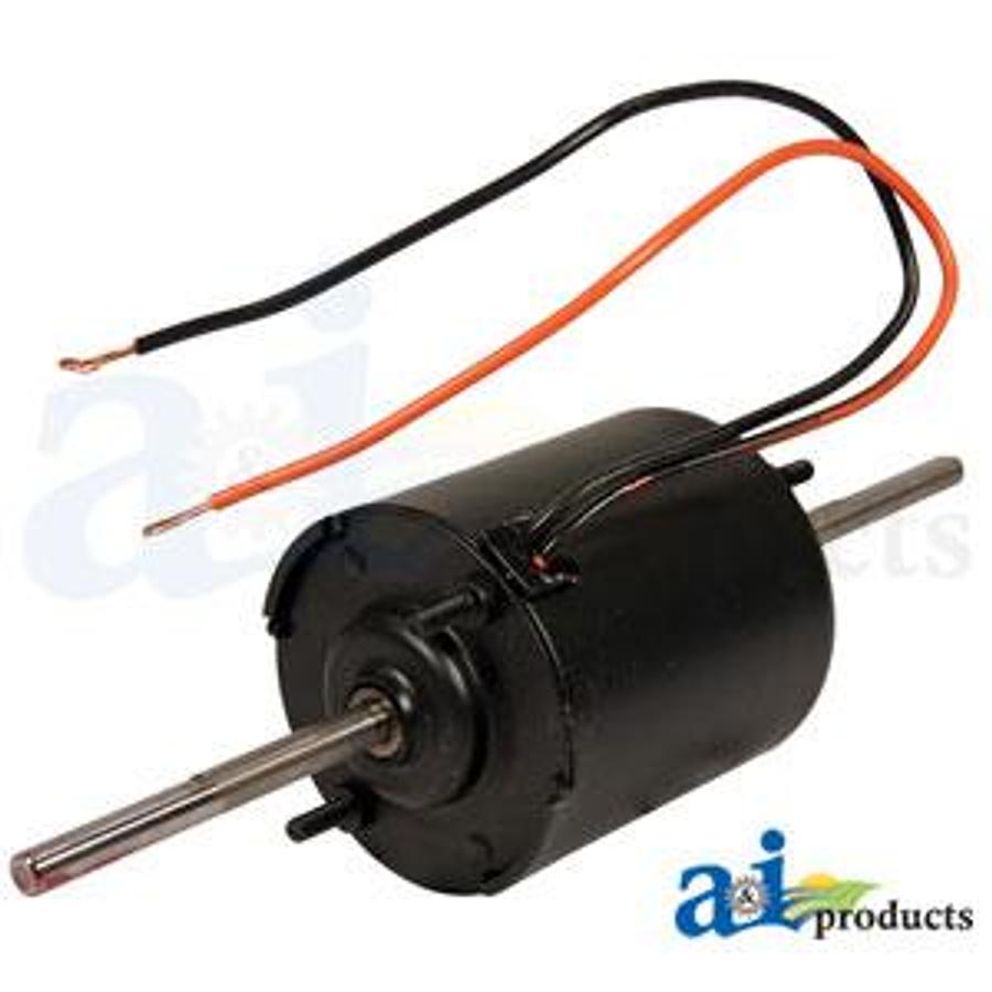 Blower Motor