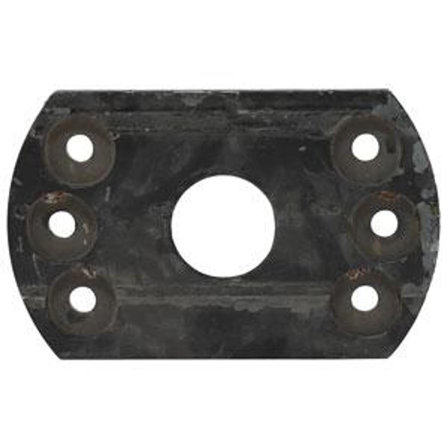 Retainer
