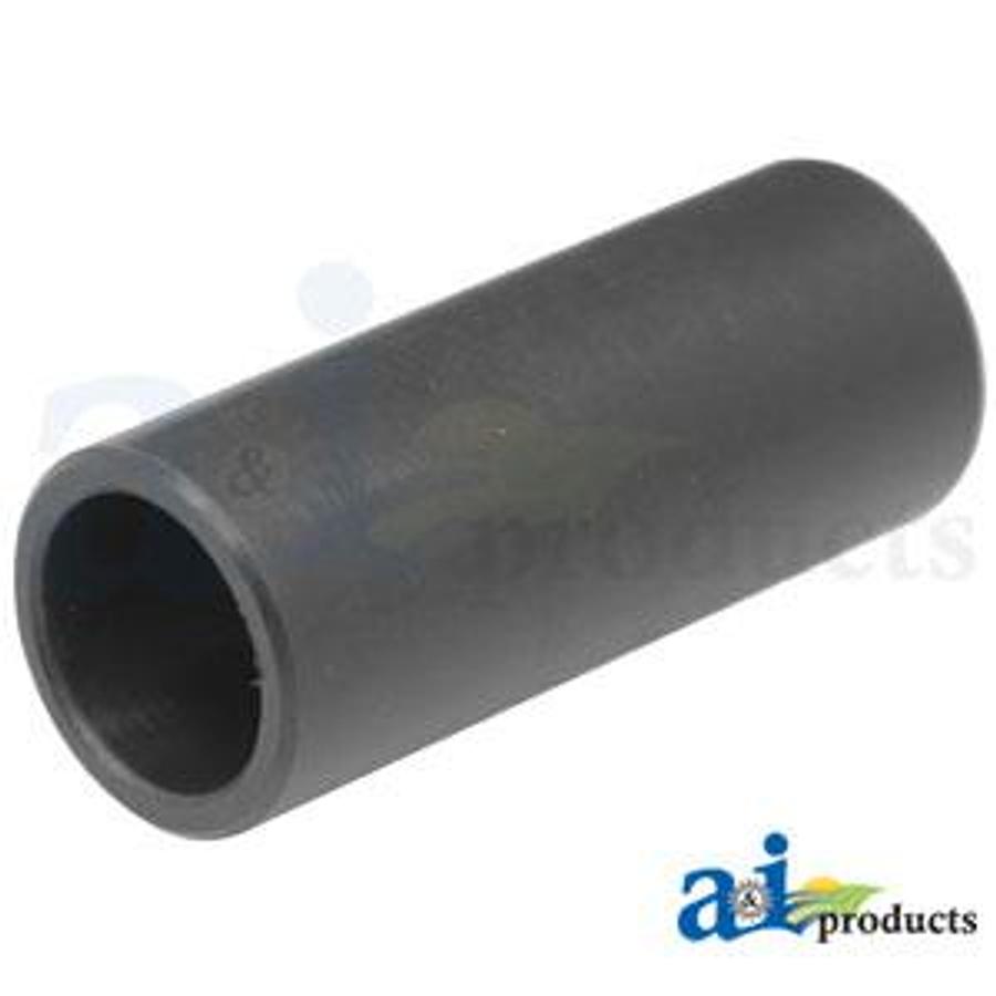 Bushing, Boom To Faceplate Coupler