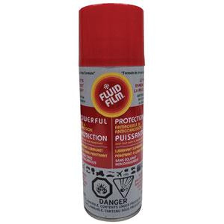 Fluid Film (333G) (Canada Only)