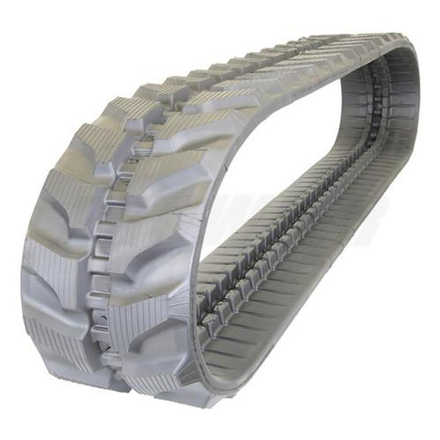 Yanmar VIO50-6A 350mm Wide Rubber Track 350x73x76