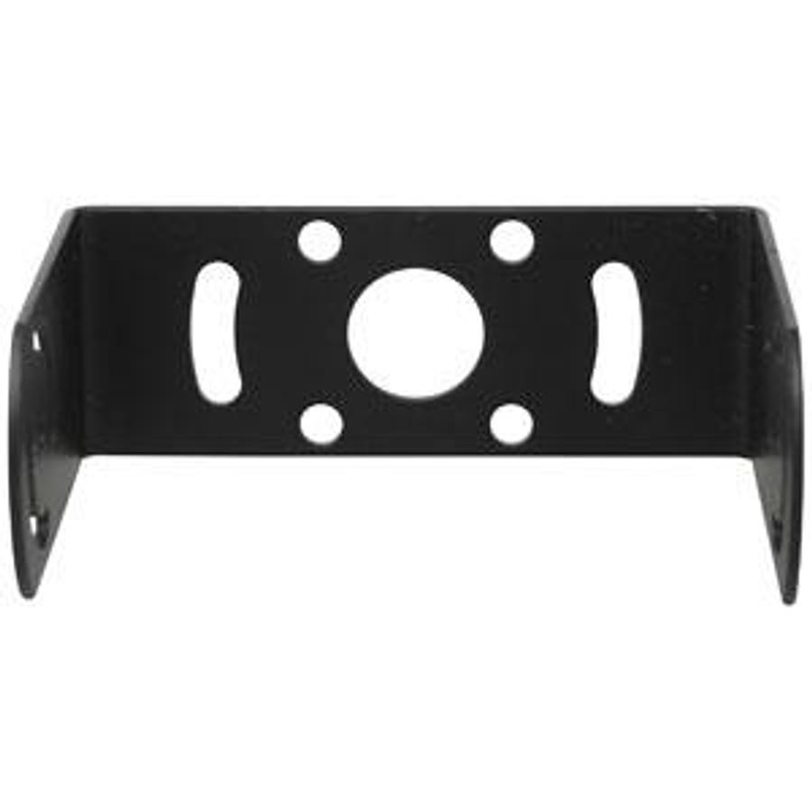 Bracket, CabCAM Camera w/ Screws / Washers