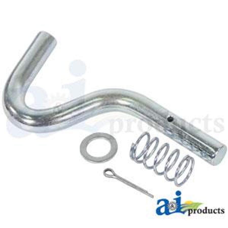 Pin, Plunger for 15A151,151 SW, 152 & 171
