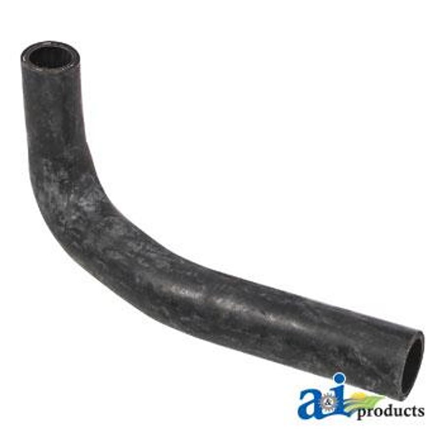 Radiator Hose, Lower