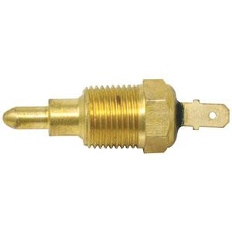 Sensor, Water Temperature