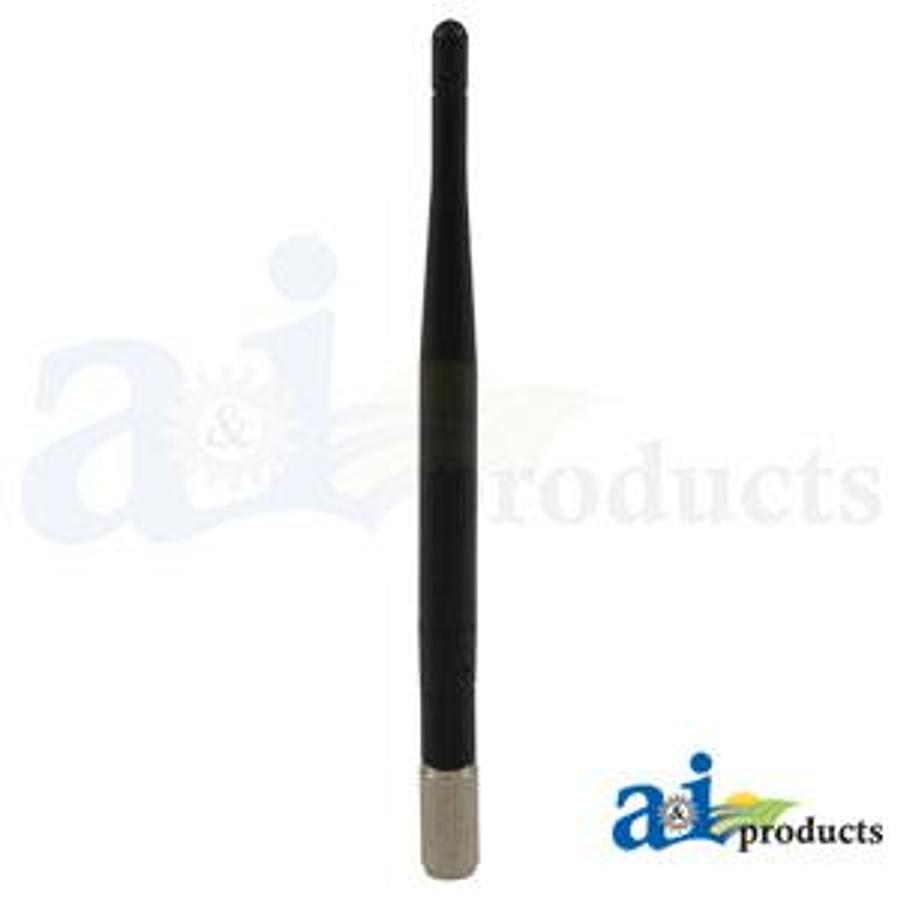Antenna, WFC697 Wi-Fi Camera
