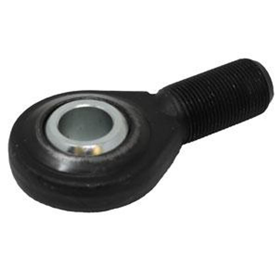 Cylinder Link End, Hydraulic Tilt