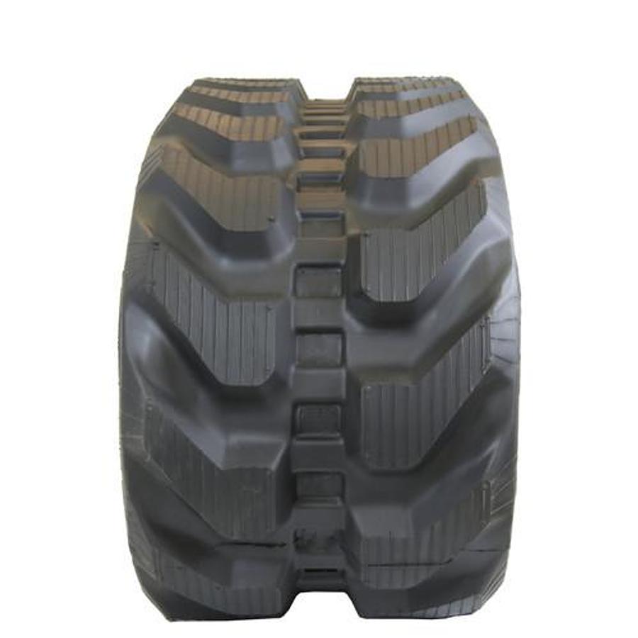 IHI IS 28 300mm Wide Rubber Track 300x52.5x78