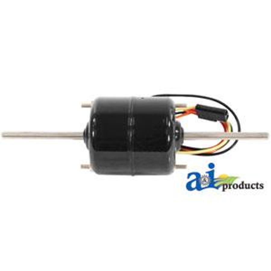Blower Motor