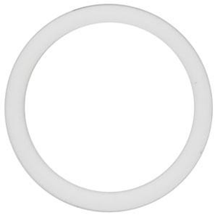 Texumseh/ York Rotolock Teflon Seal (5 pk)