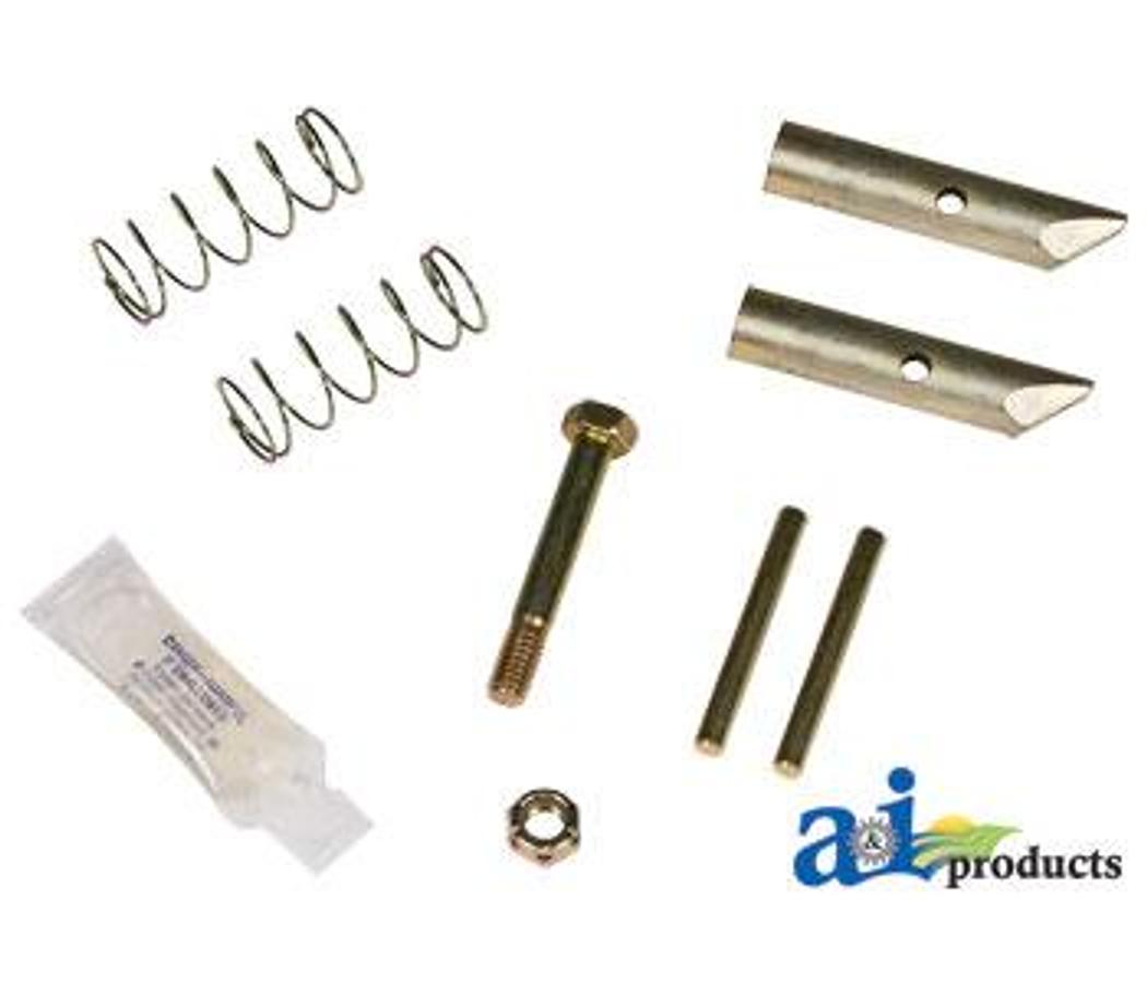 Repair Kit For 47V5000