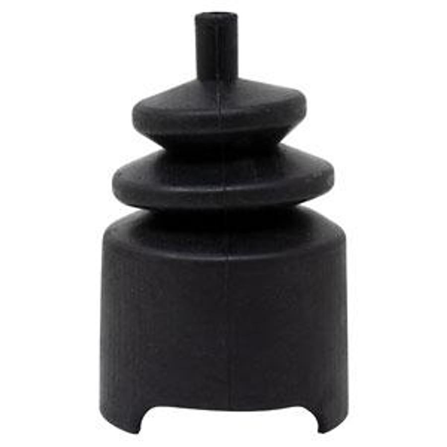 Boot, Mid-Mount Selective Control Valve