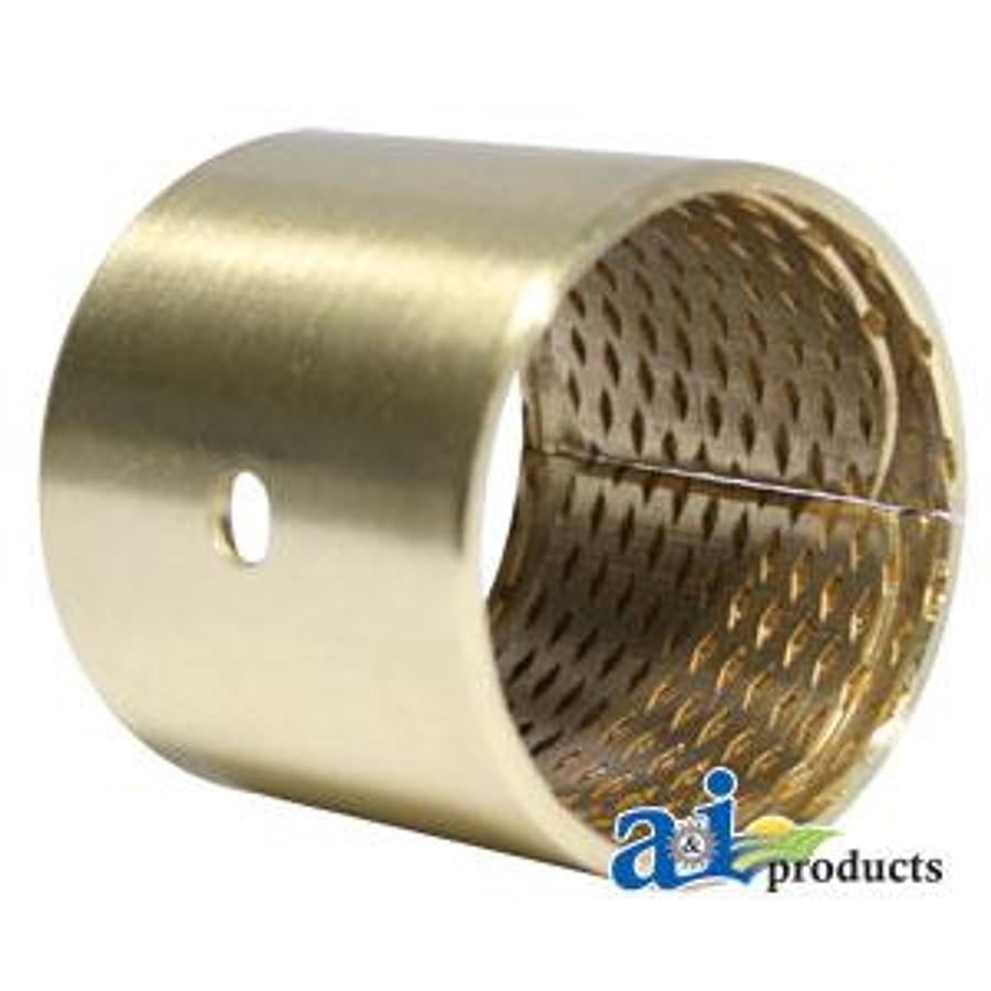 Bushing, MFWD Pivot