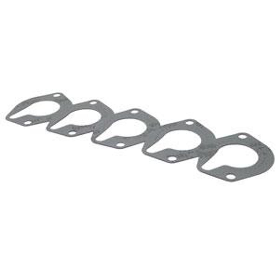Gasket, Thermostat Body (5 PACK)