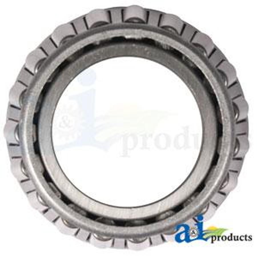 Bearing Cone, Hydraulic Pump Shaft