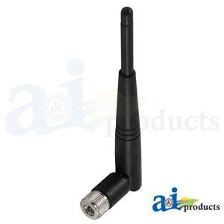 Antenna, WFC673 Wi-Fi Camera & WFT473 Wi-Fi Transmitter