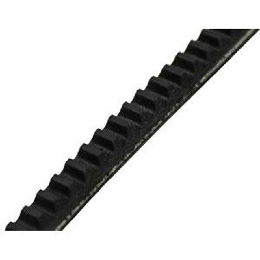 Automotive Wedge (29/64" X 45.57")
