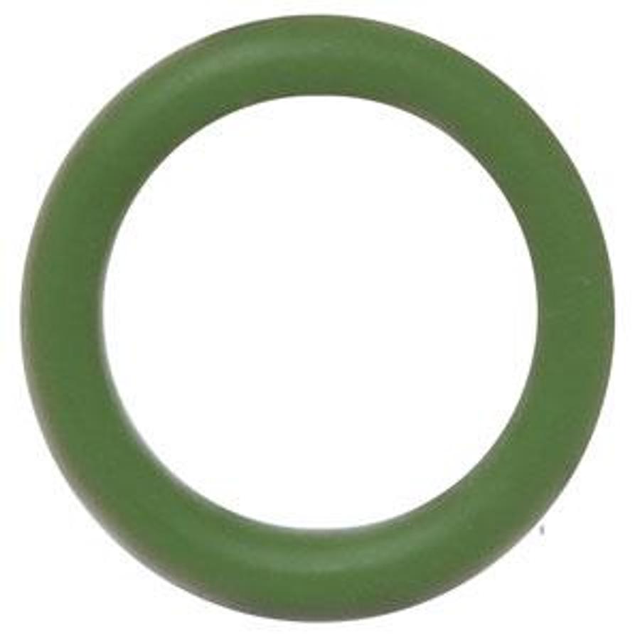 Pressure Relief Valve O-Ring
