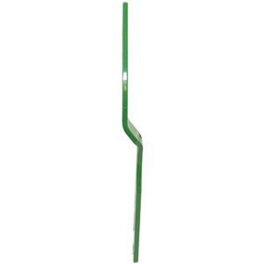 Strap, A/C Compressor Adjusting