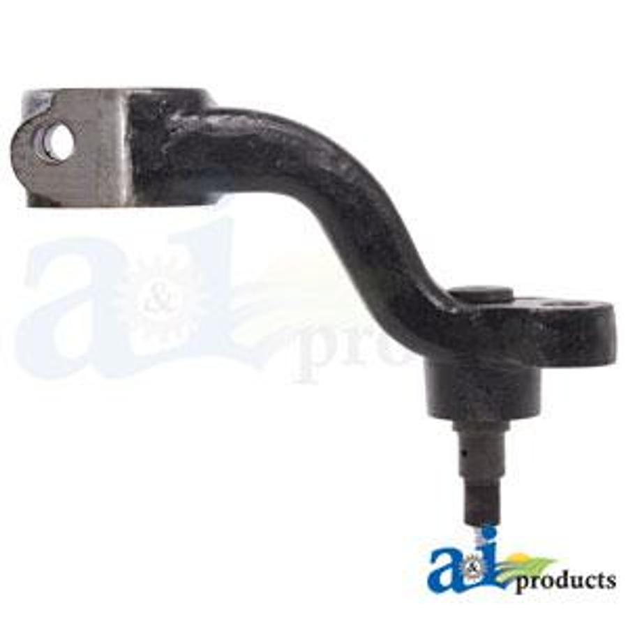 Steering Arm, RH