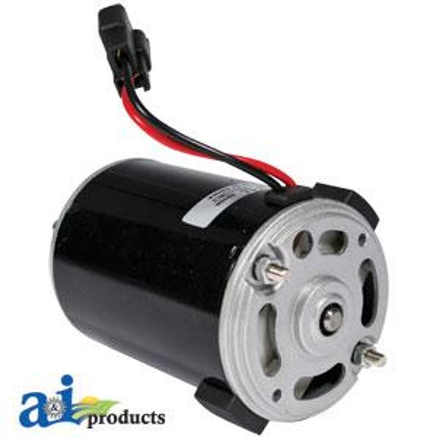 Blower Motor