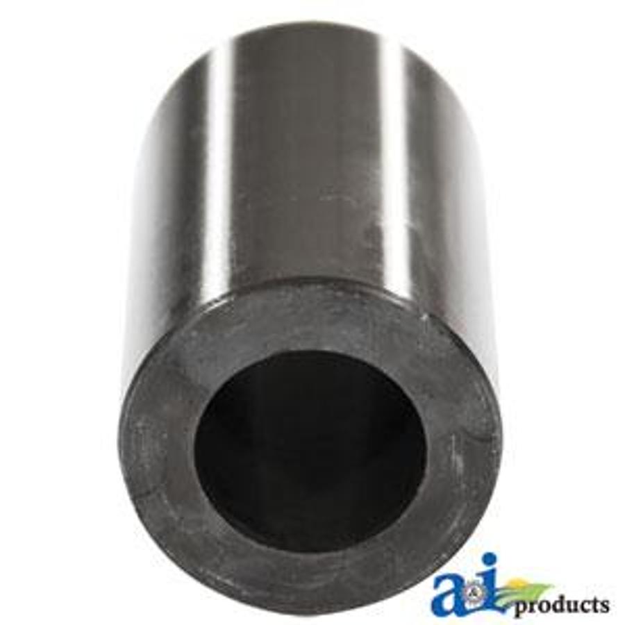 Spacer; Hammerstrap, Rear