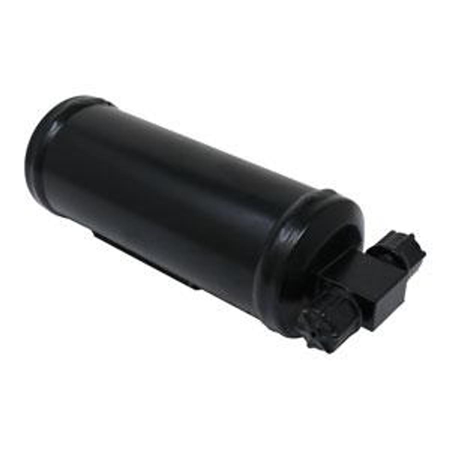 Receiver Drier