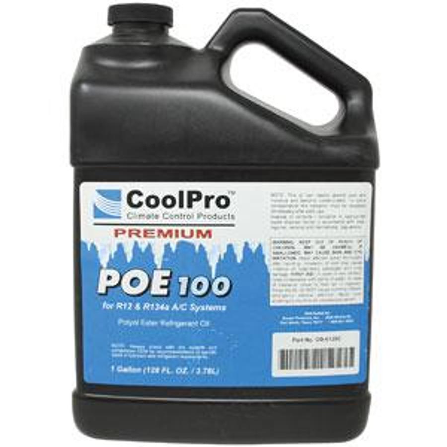 R134a/ R12 Ester Oil
