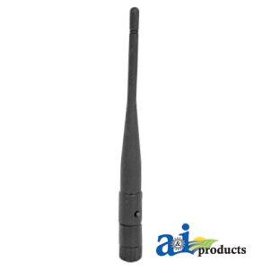 CabCAM Antenna, Standard 3dB