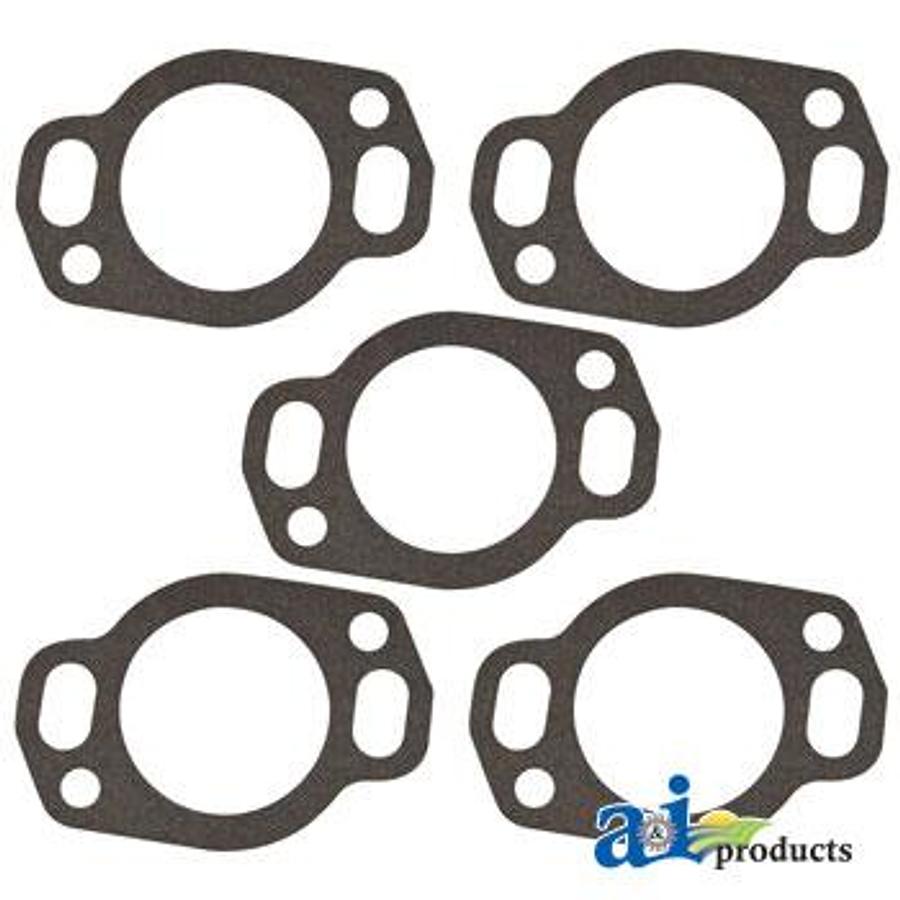 Gasket, Thermostat Housing (5 pack)