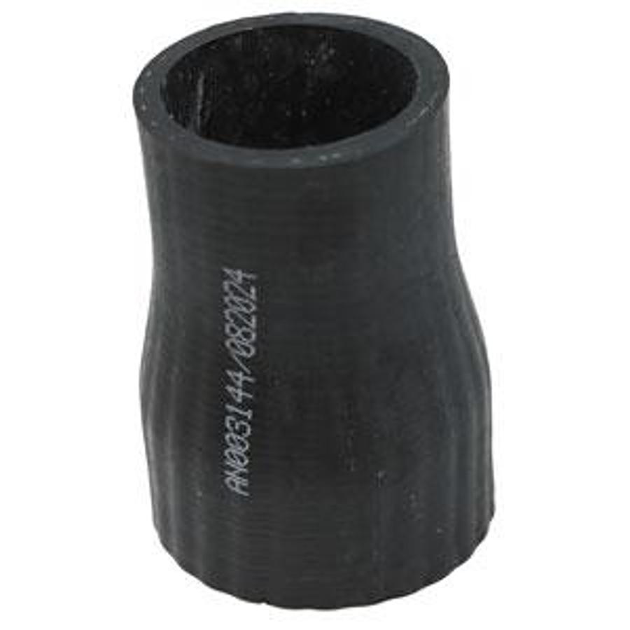 Radiator Hose, Lower
