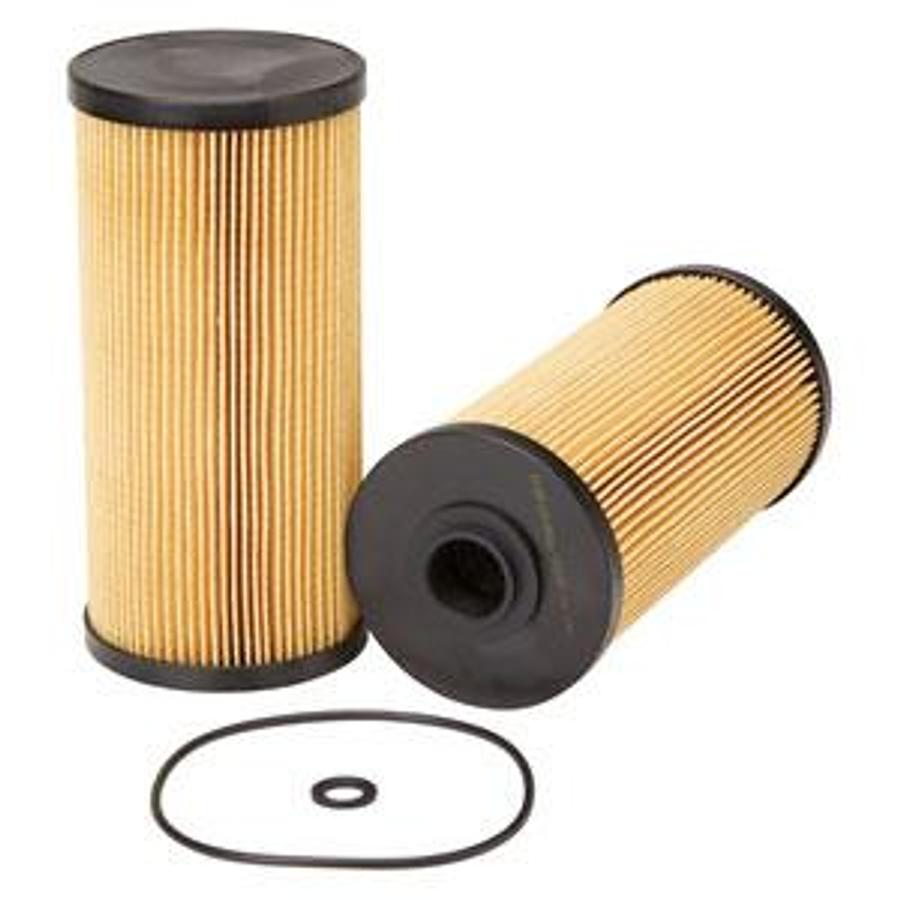 Filter, Fuel, Cartridge (QTY 1)