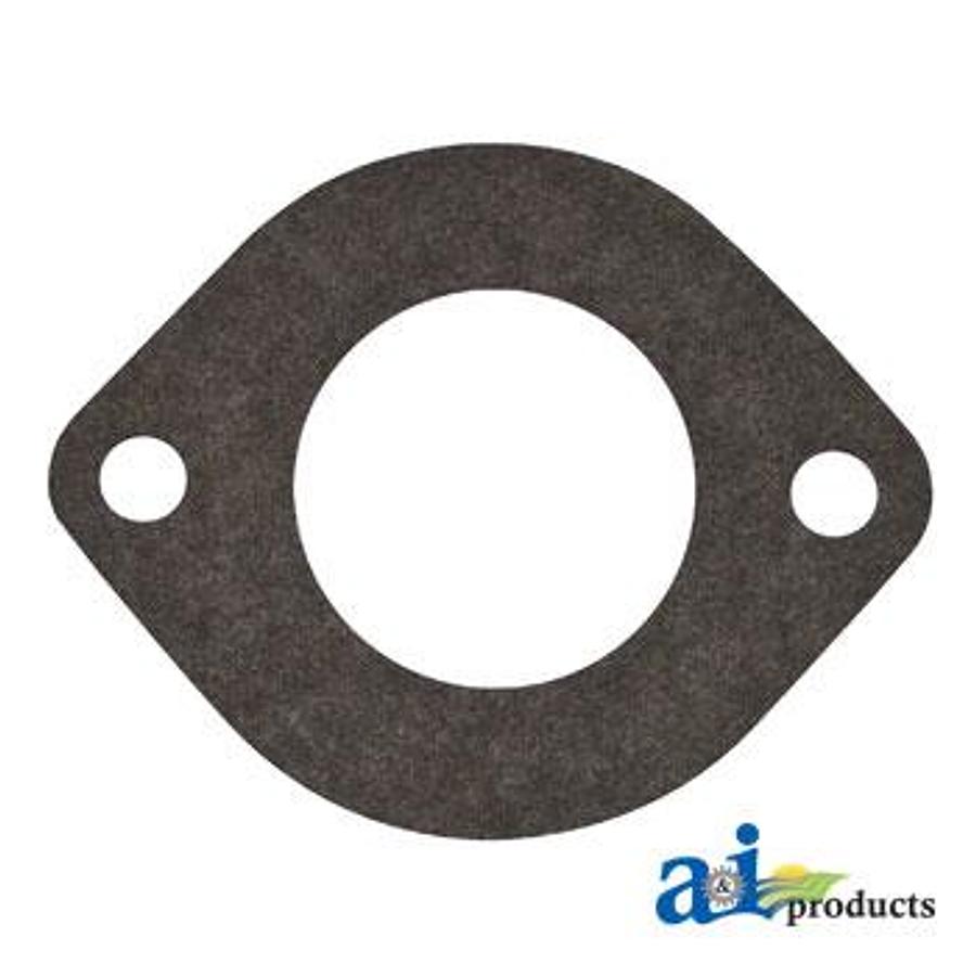 Gasket, Thermostat Cover (5 Pack)