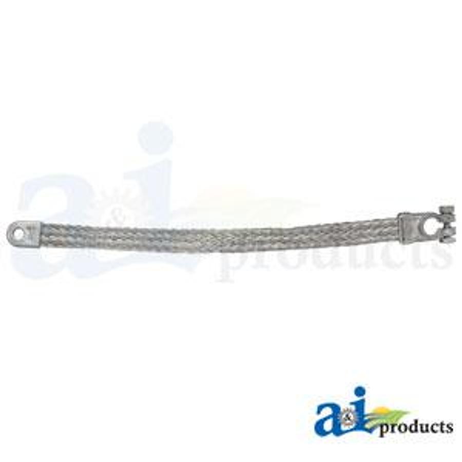 Cable, Battery